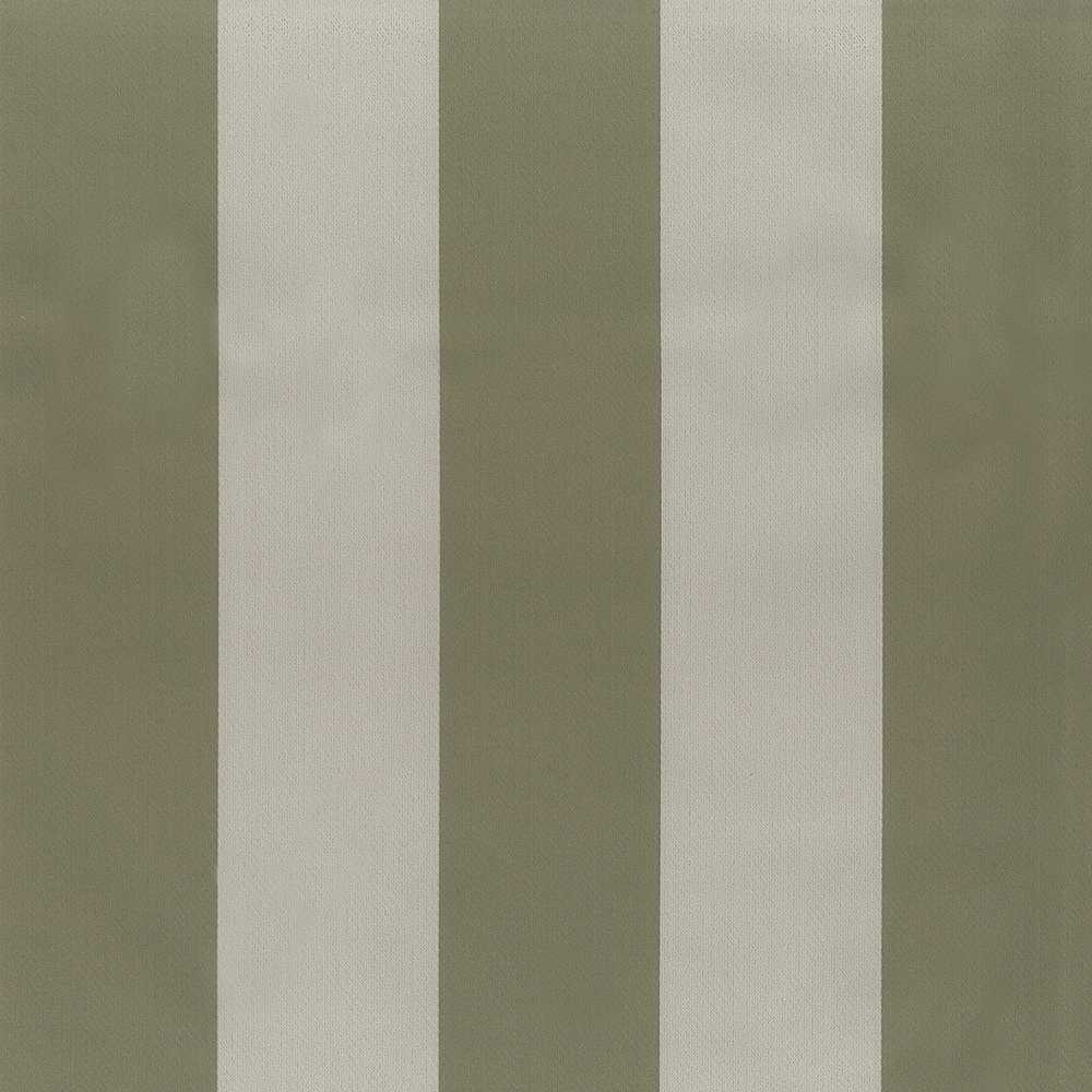 Osborne & Little | Pisa Stretto fabric - F7790-03