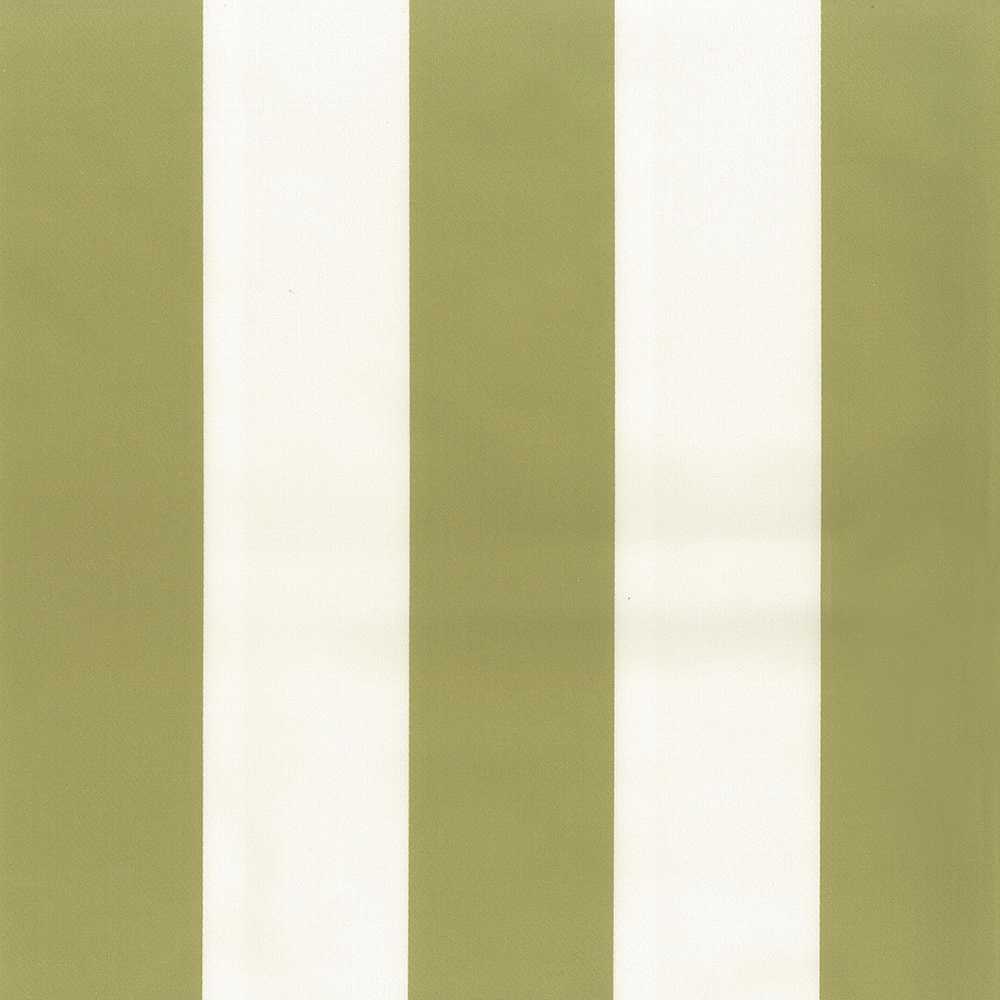 Osborne & Little | Pisa Stretto fabric - F7790-04