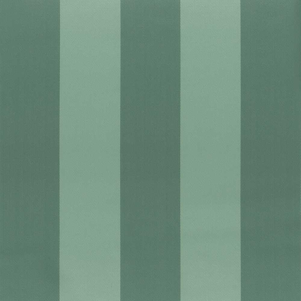 Osborne & Little | Pisa Stretto fabric - F7790-05