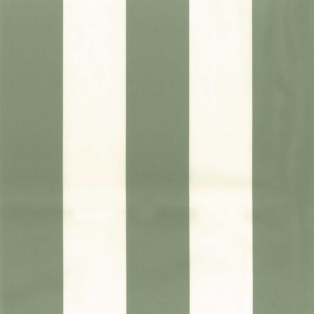 Osborne & Little | Pisa Stretto fabric - F7790-06