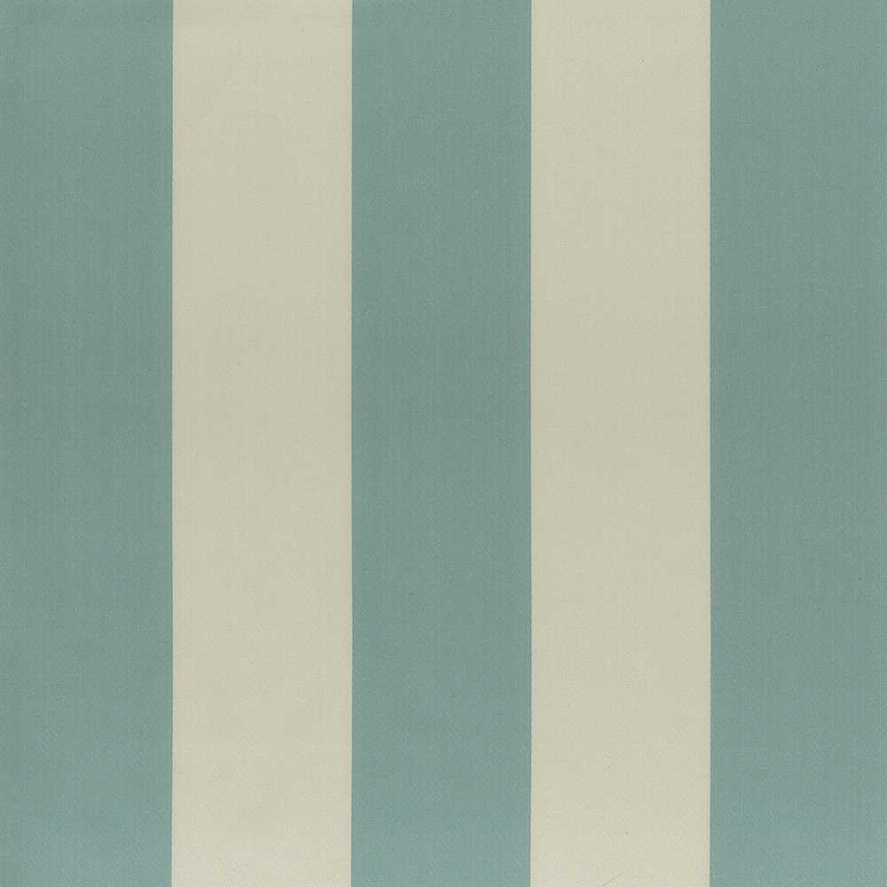 Osborne & Little | Pisa Stretto fabric - F7790-07