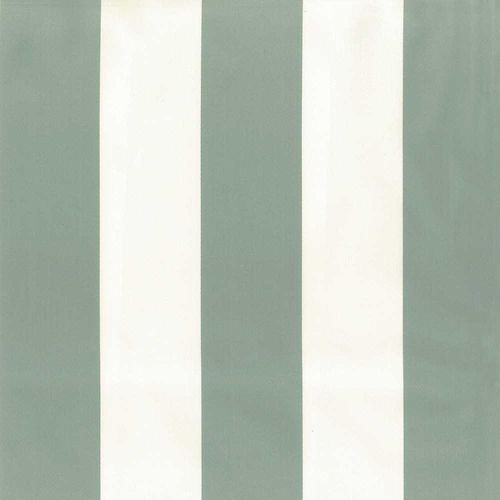 Osborne & Little | Pisa Stretto fabric - F7790-08