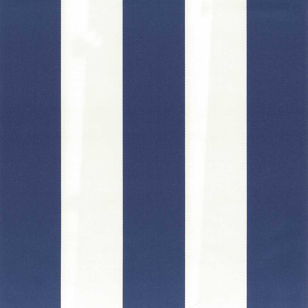 Osborne & Little | Pisa Stretto fabric - F7790-09