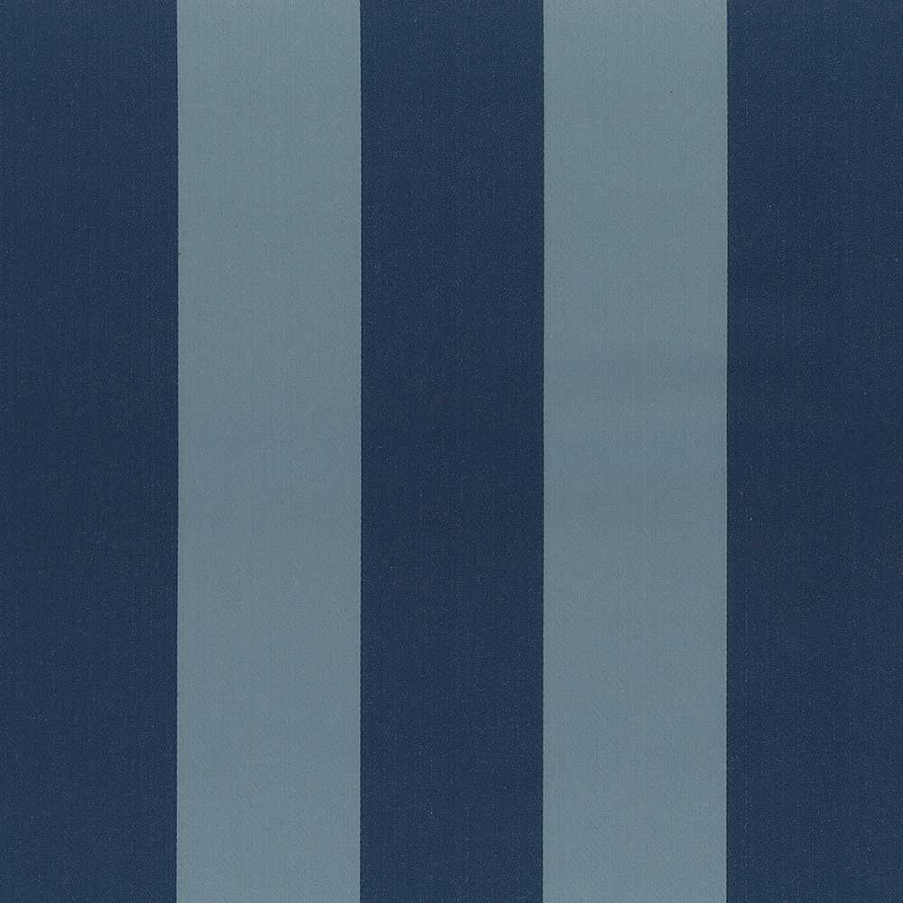 Osborne & Little | Pisa Stretto fabric - F7790-10