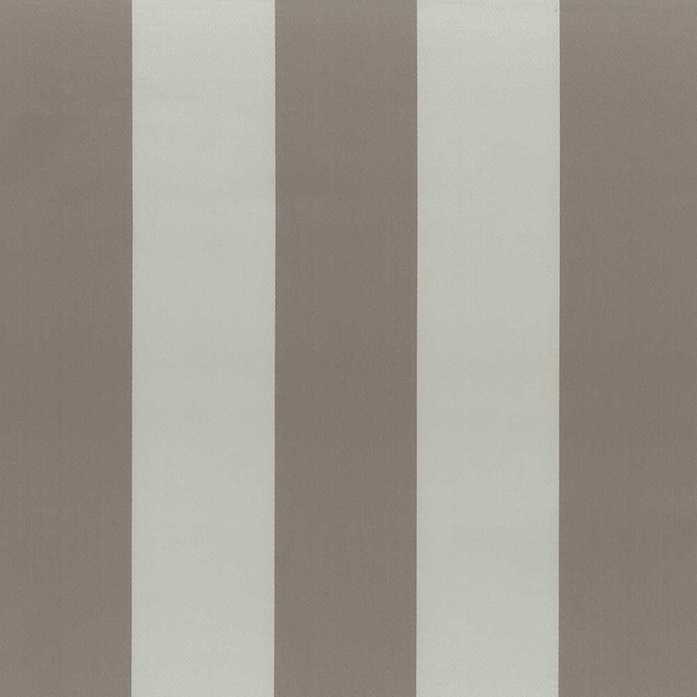 Osborne & Little | Pisa Stretto fabric - F7790-11