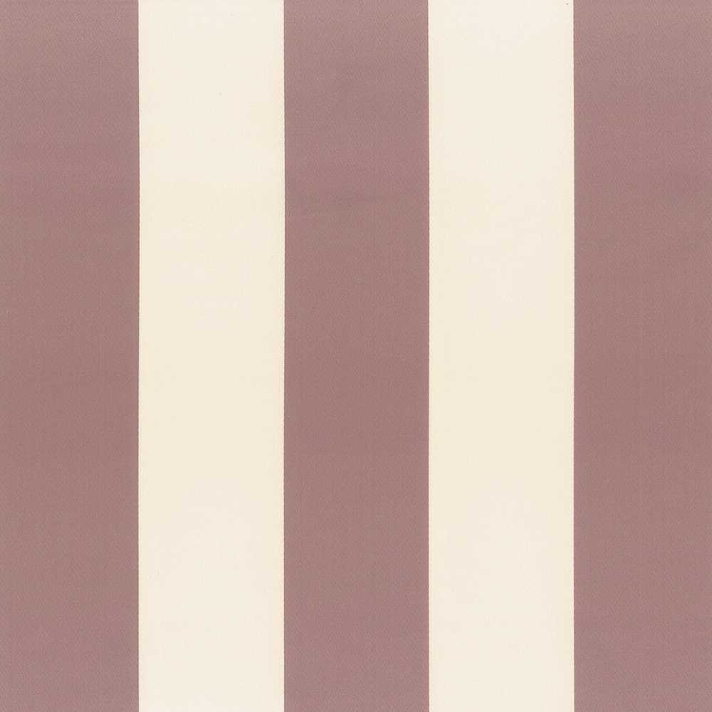 Osborne & Little | Pisa Stretto fabric - F7790-12