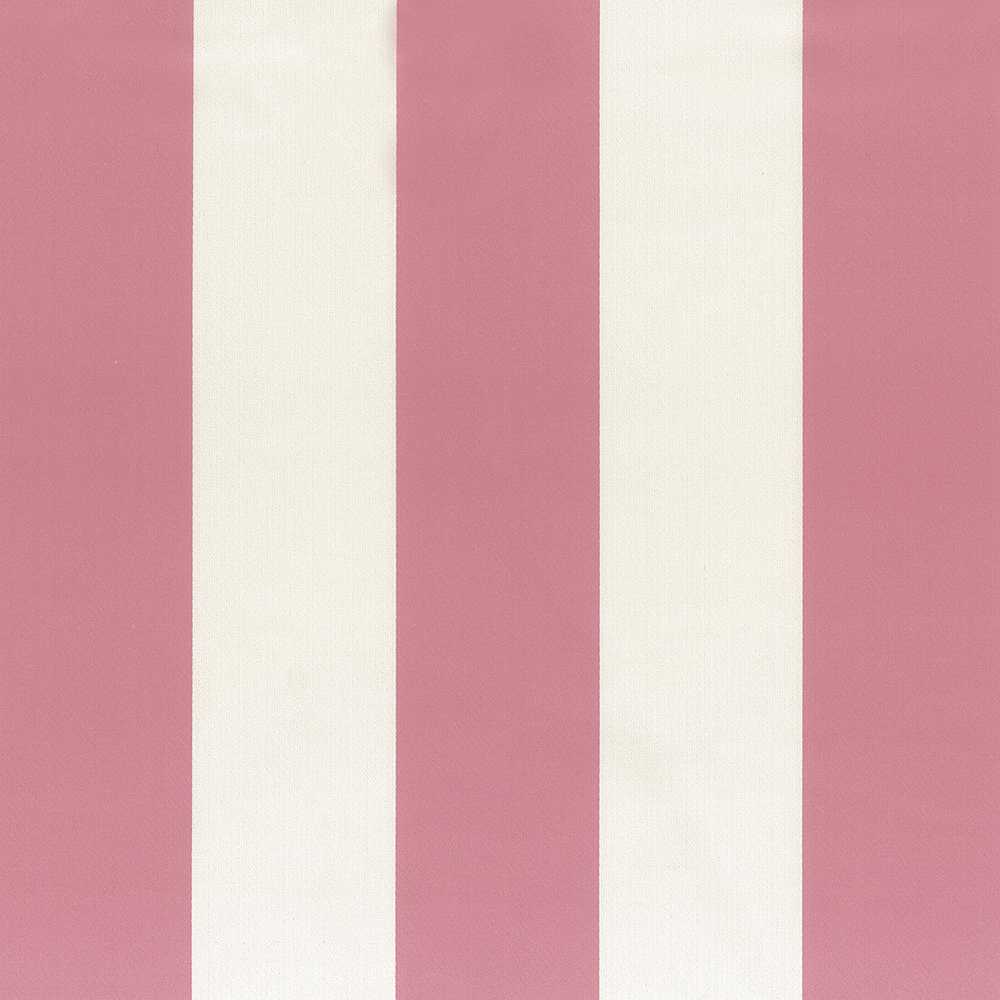 Osborne & Little | Pisa Stretto fabric - F7790-13