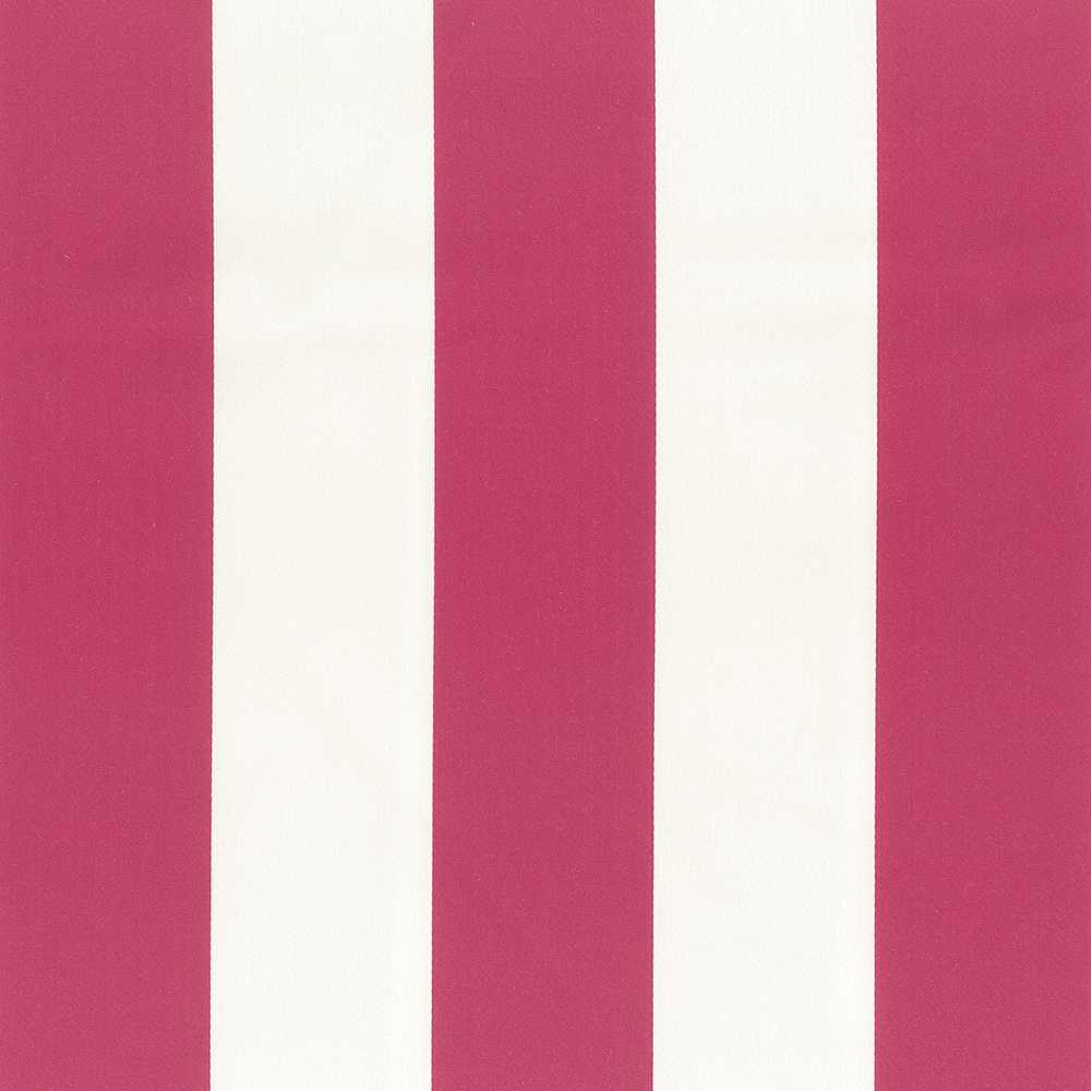 Osborne & Little | Pisa Stretto fabric - F7790-14