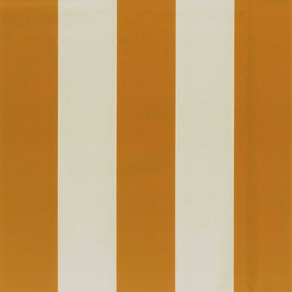 Osborne & Little | Pisa Stretto fabric - F7790-15