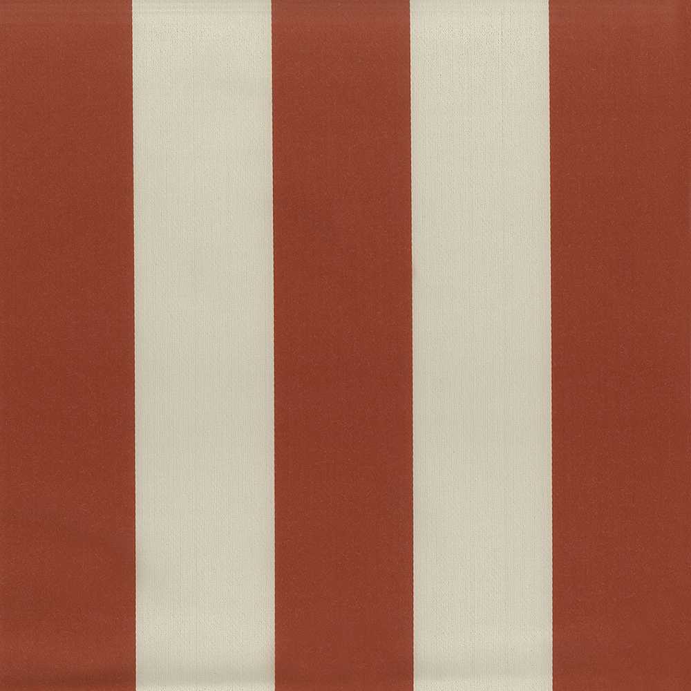 Osborne & Little | Pisa Stretto fabric - F7790-16