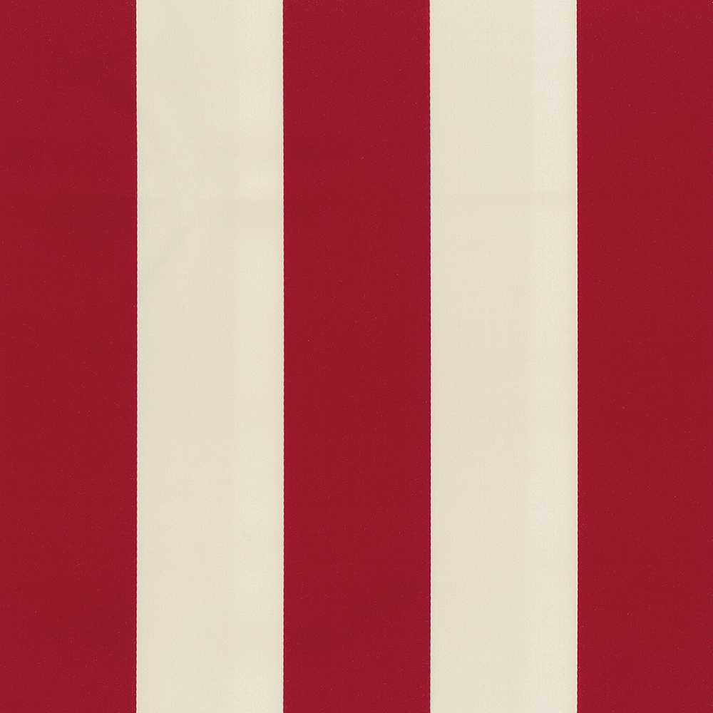 Osborne & Little | Pisa Stretto fabric - F7790-17