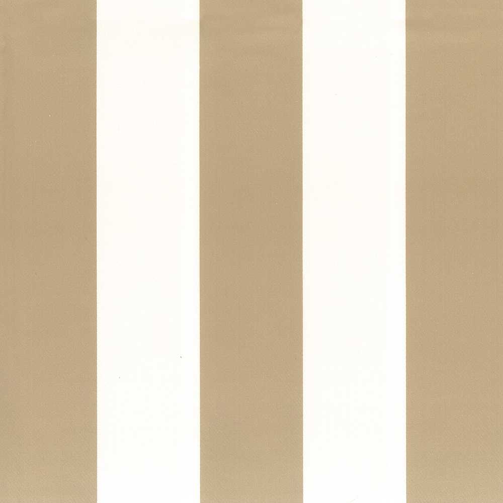 Osborne & Little | Pisa Stretto fabric - F7790-18