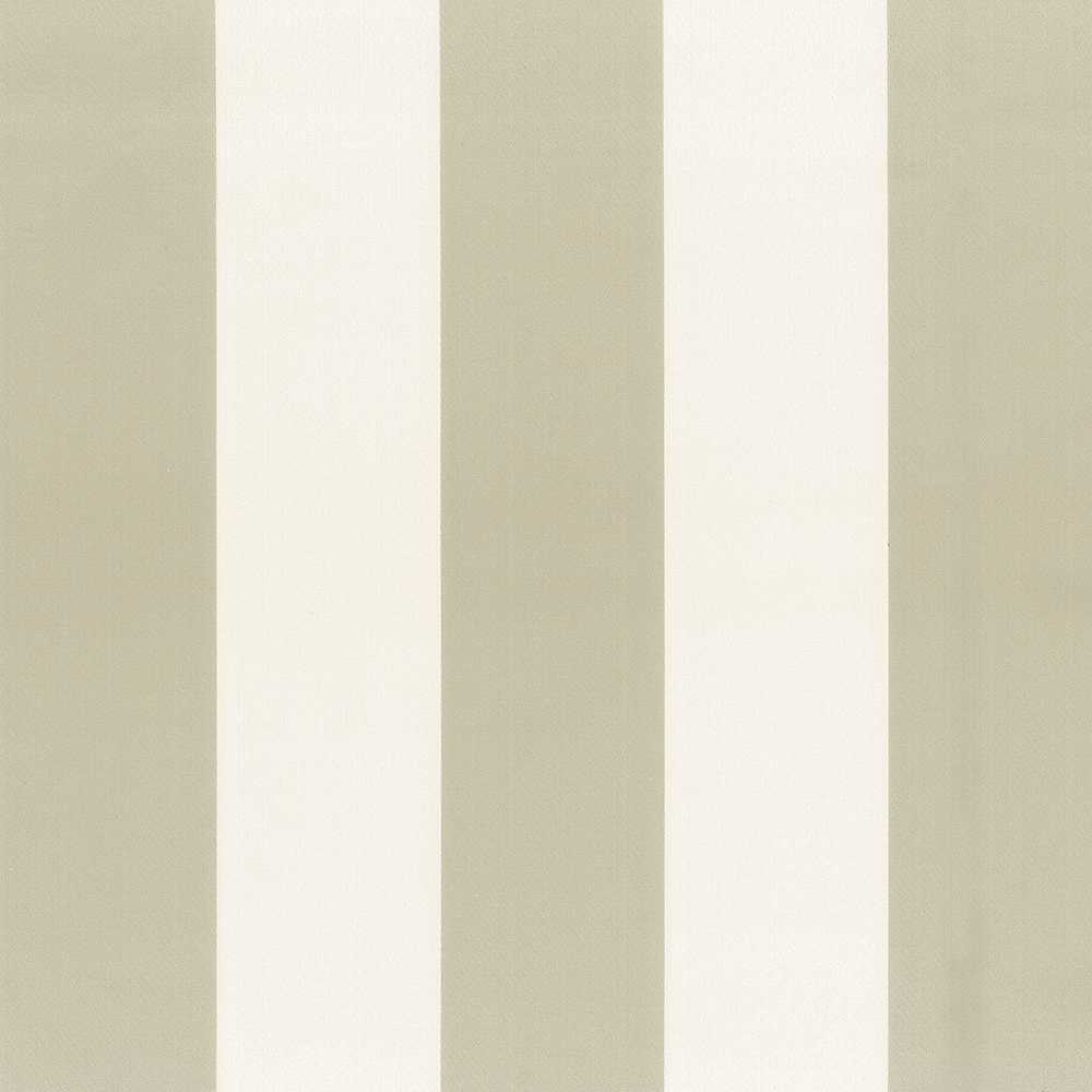 Osborne & Little | Pisa Stretto fabric - F7790-19