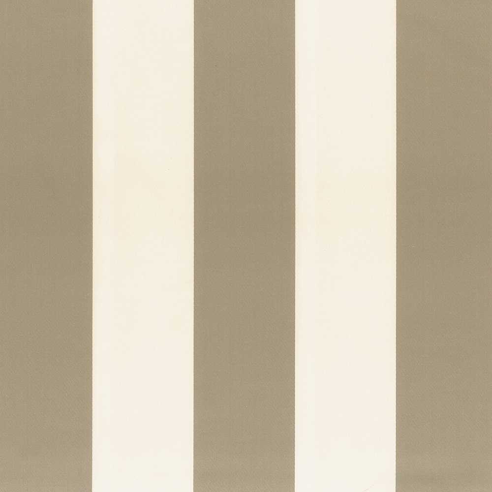Osborne & Little | Pisa Stretto fabric - F7790-20