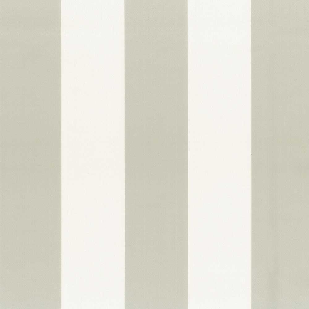 Osborne & Little | Pisa Stretto fabric - F7790-21