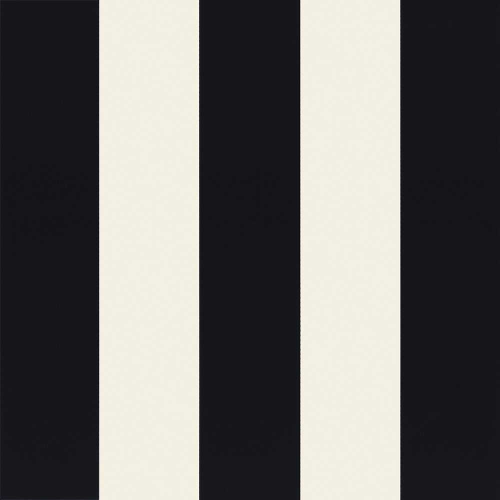 Osborne & Little | Pisa Stretto fabric - F7790-22