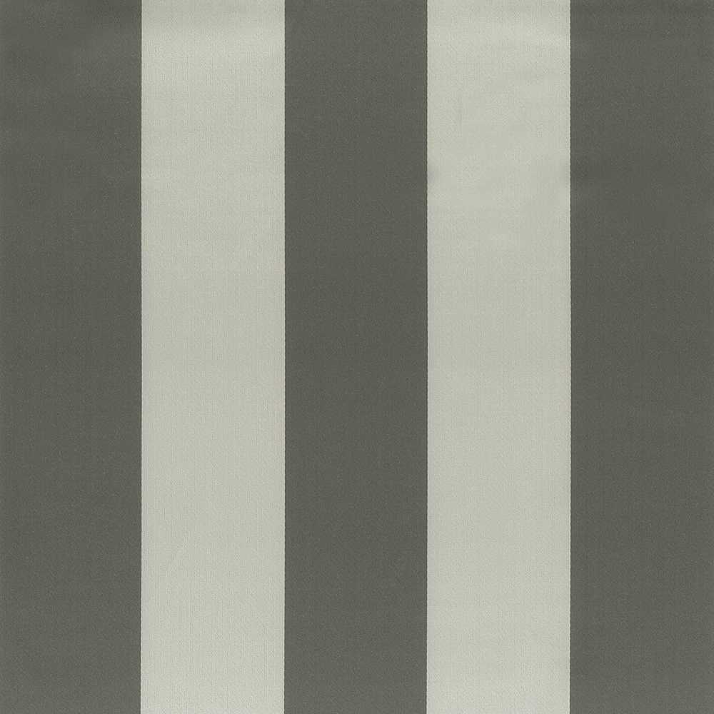 Osborne & Little | Pisa Stretto fabric - F7790-23