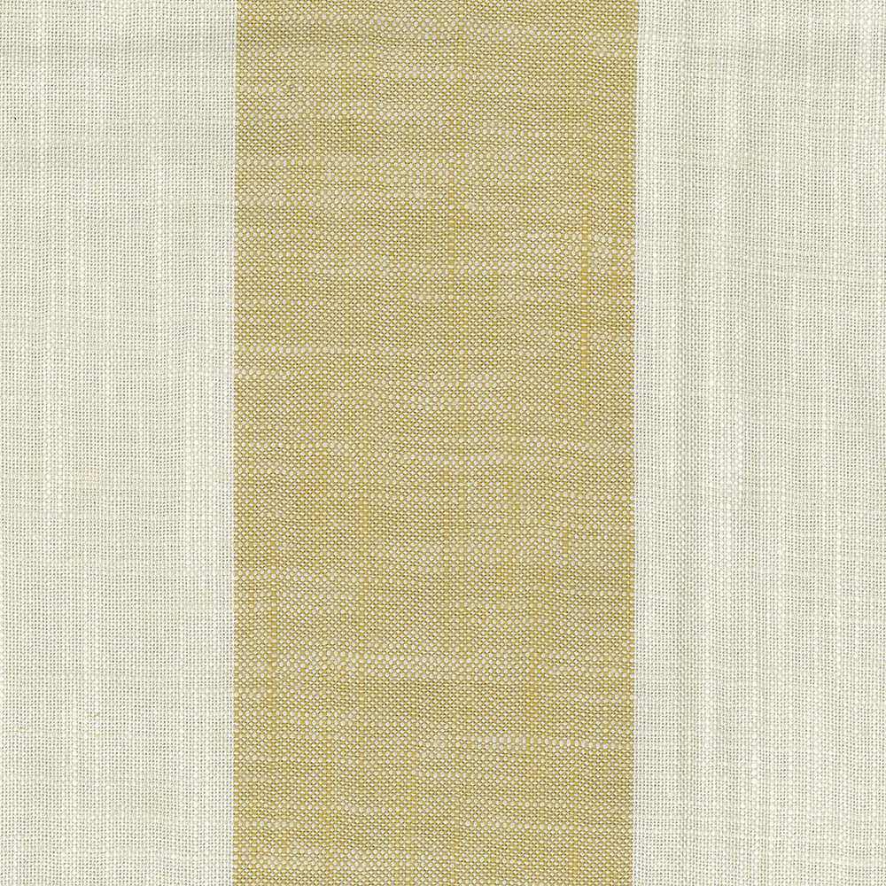 Osborne & Little | Pisa Largo fabric - F7791-01