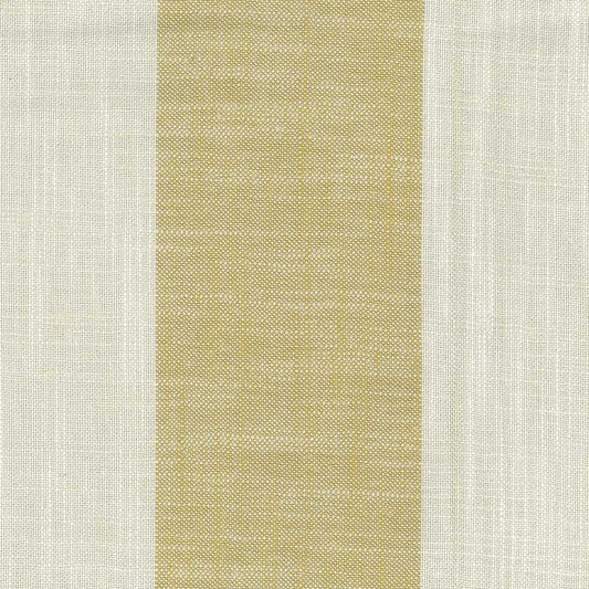 Osborne & Little | Pisa Largo fabric - F7791-01