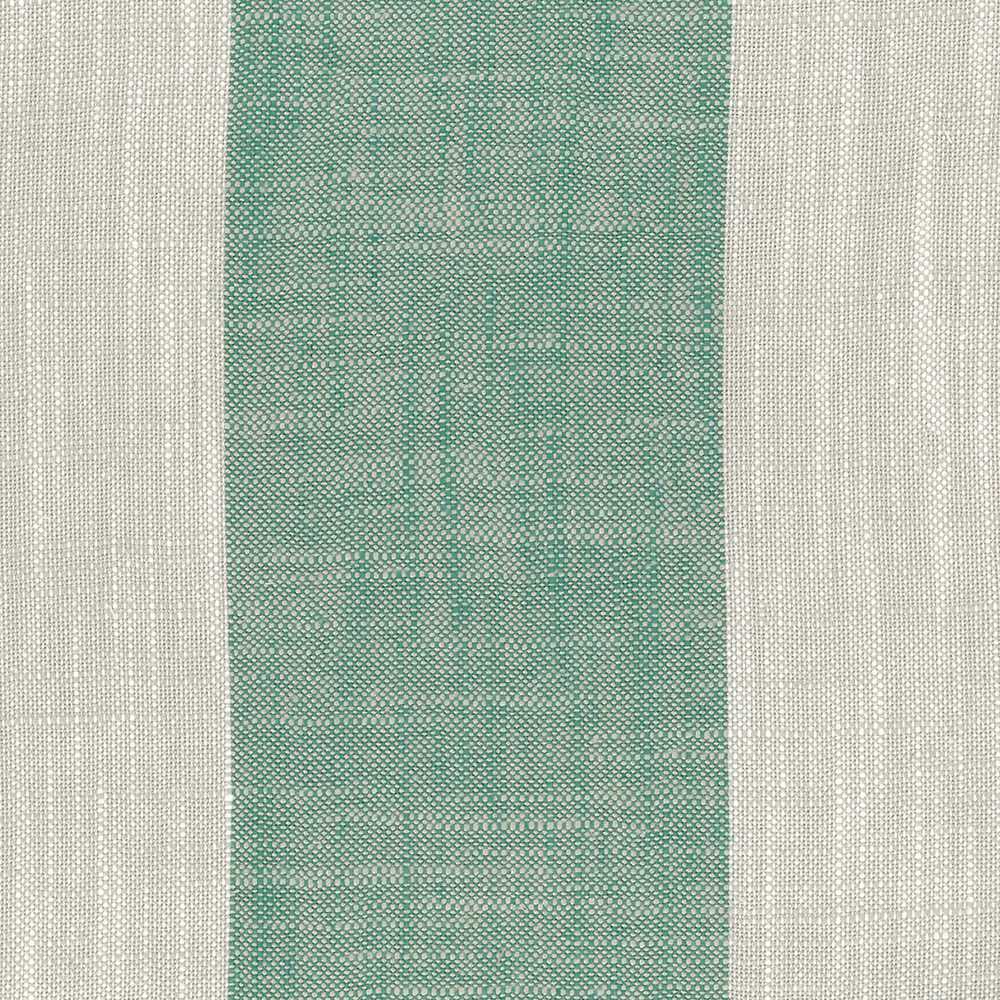 Osborne & Little | Pisa Largo fabric - F7791-02