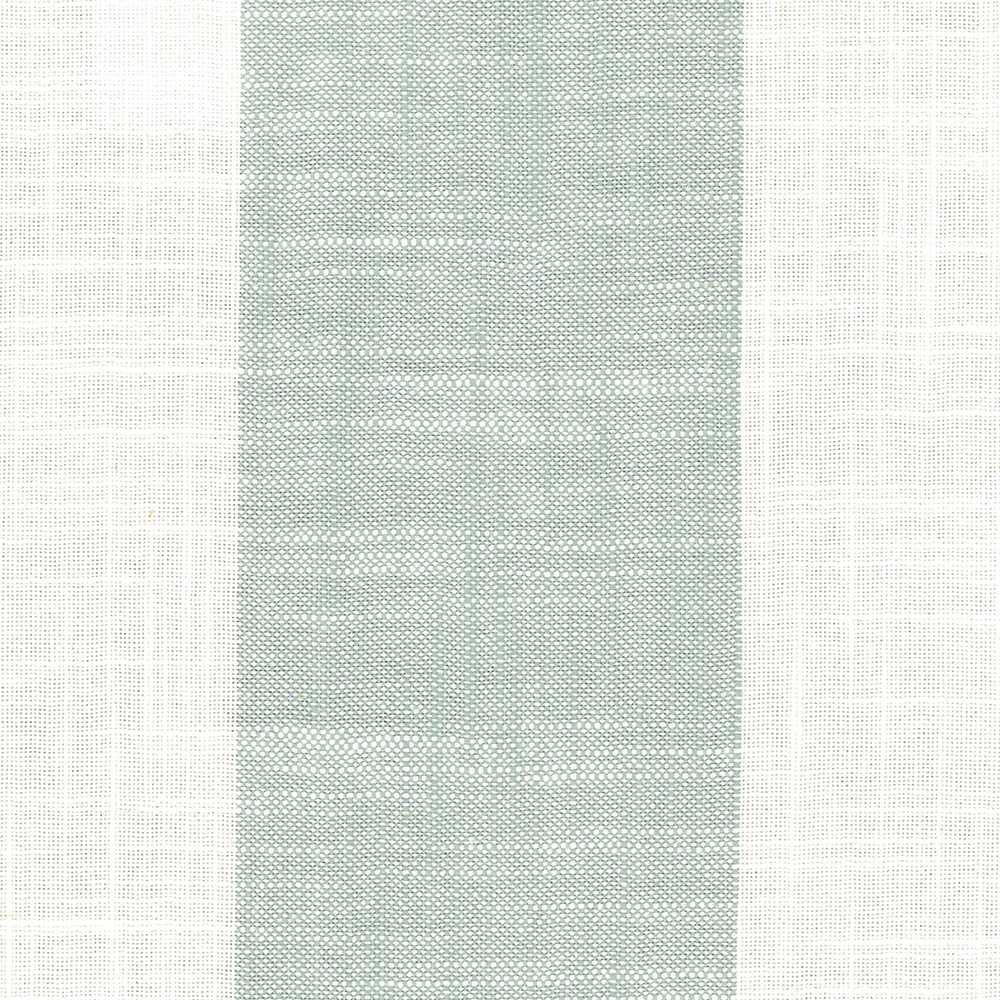 Osborne & Little | Pisa Largo fabric - F7791-03
