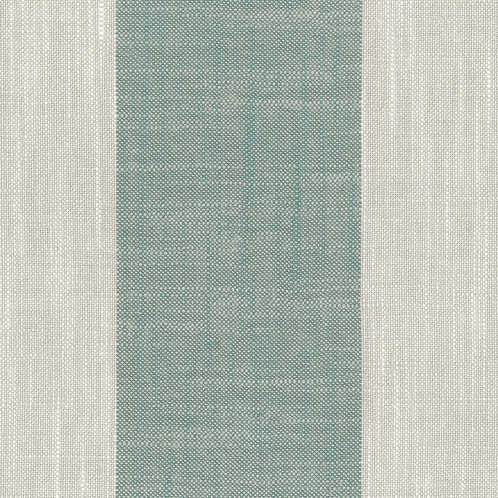Osborne & Little | Pisa Largo fabric - F7791-04