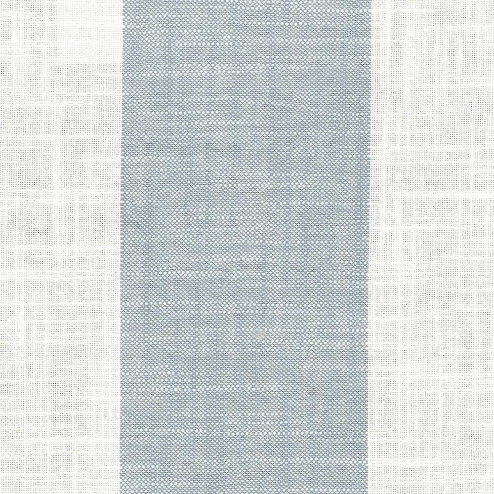 Osborne & Little | Pisa Largo fabric - F7791-05
