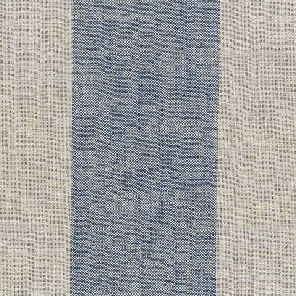 Osborne & Little | Pisa Largo fabric - F7791-06