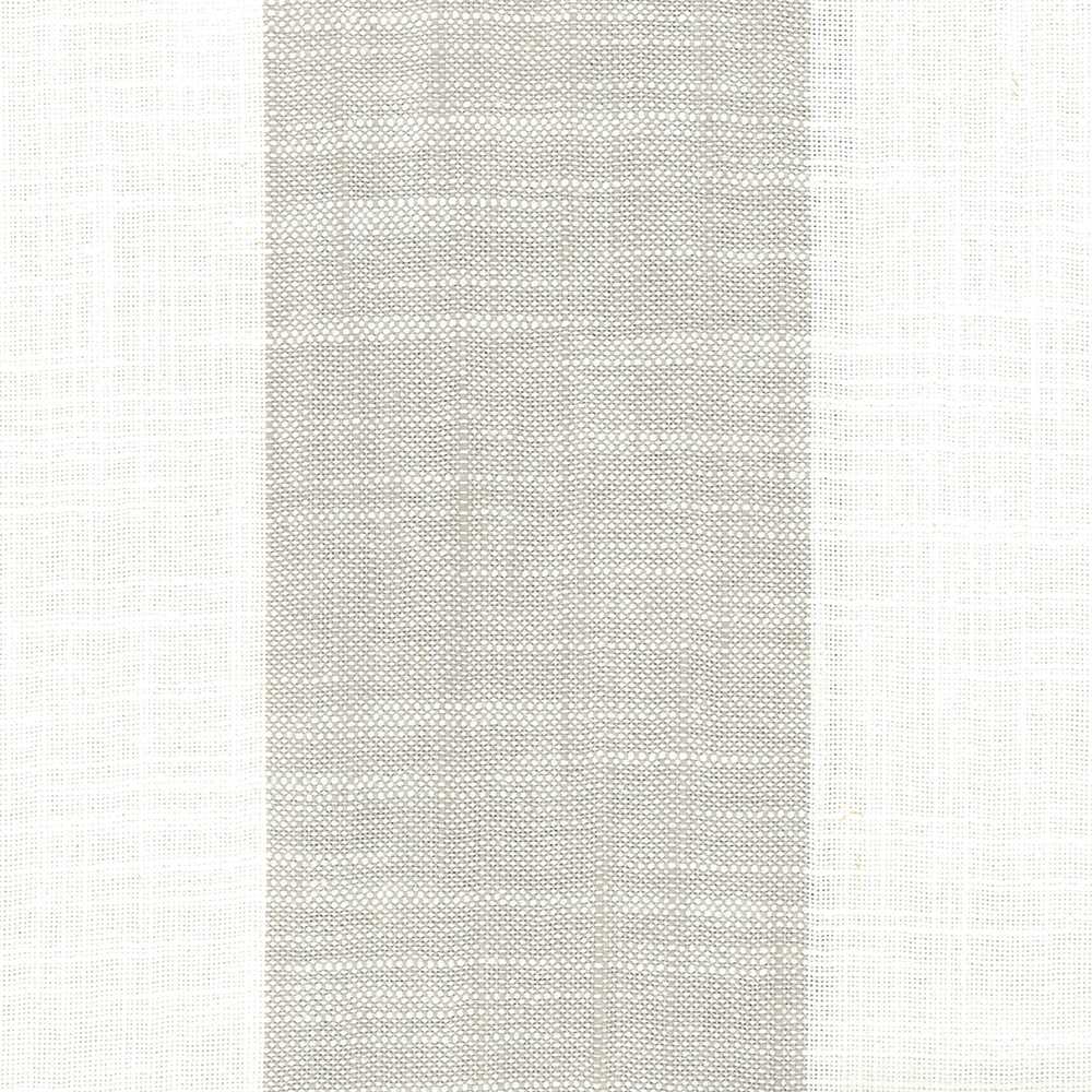 Osborne & Little | Pisa Largo fabric - F7791-07