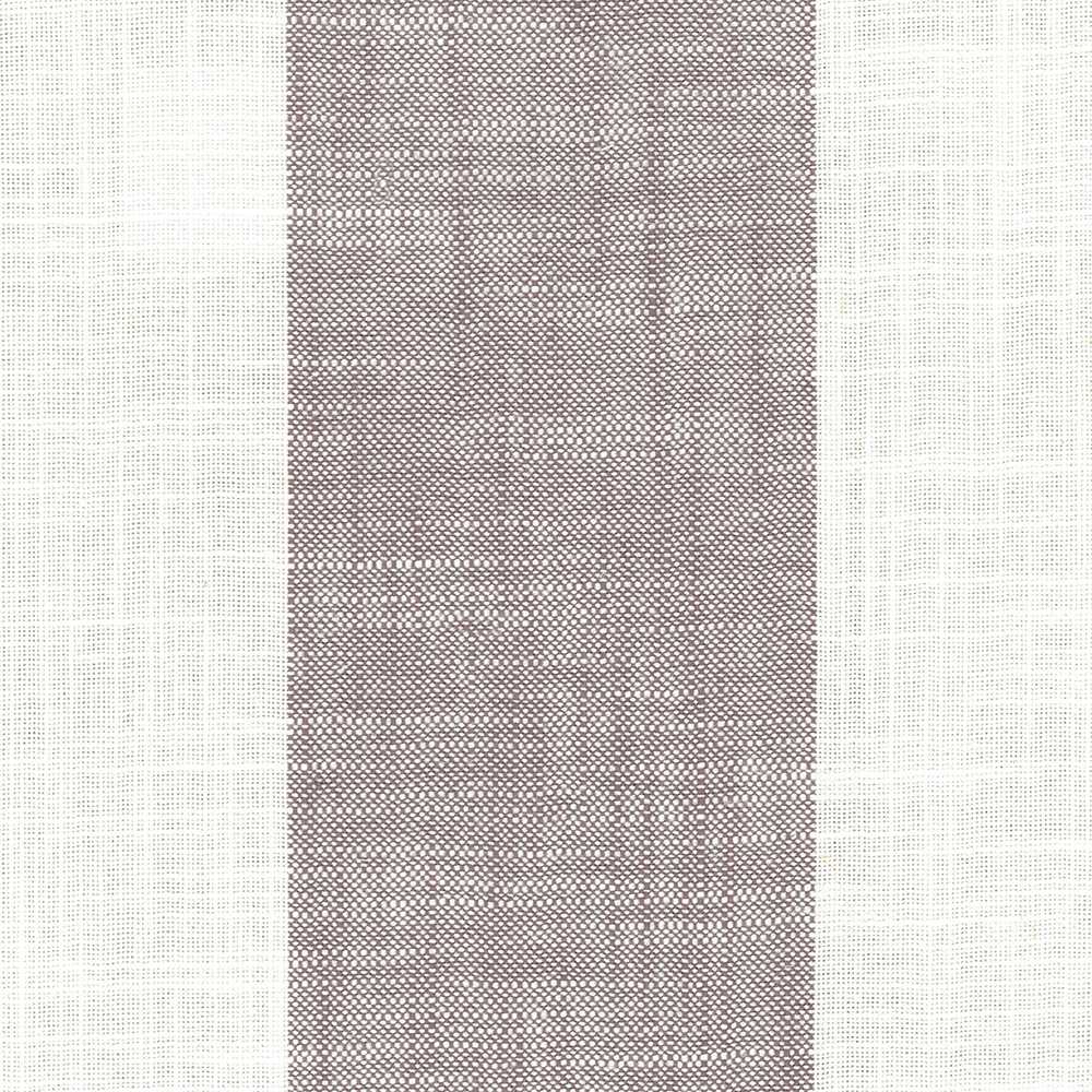 Osborne & Little | Pisa Largo fabric - F7791-08