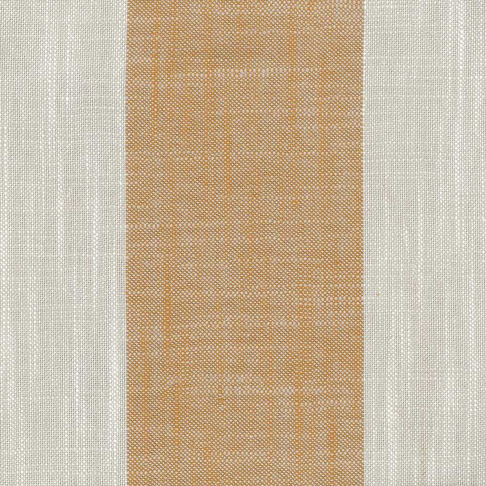 Osborne & Little | Pisa Largo fabric - F7791-09