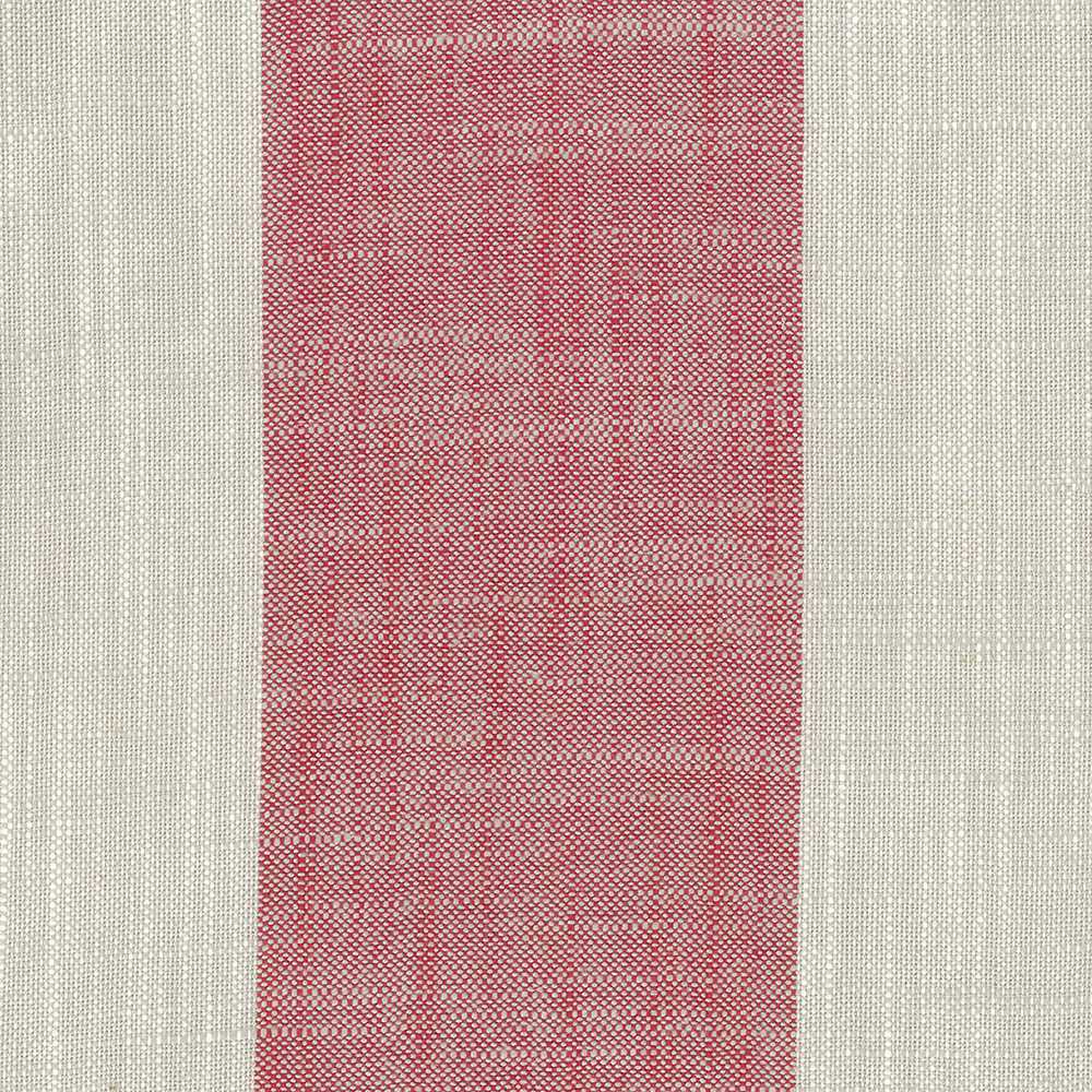 Osborne & Little | Pisa Largo fabric - F7791-10