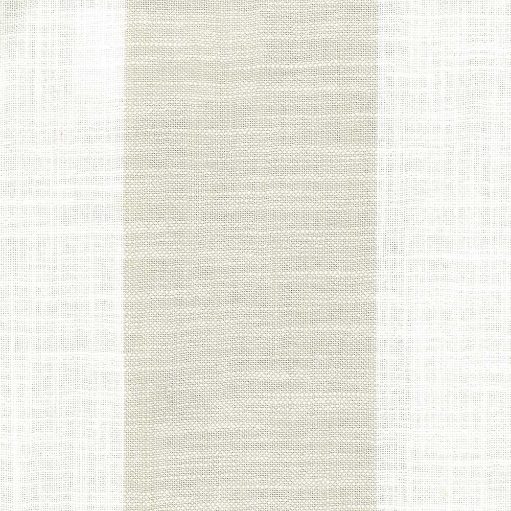 Osborne & Little | Pisa Largo fabric - F7791-11