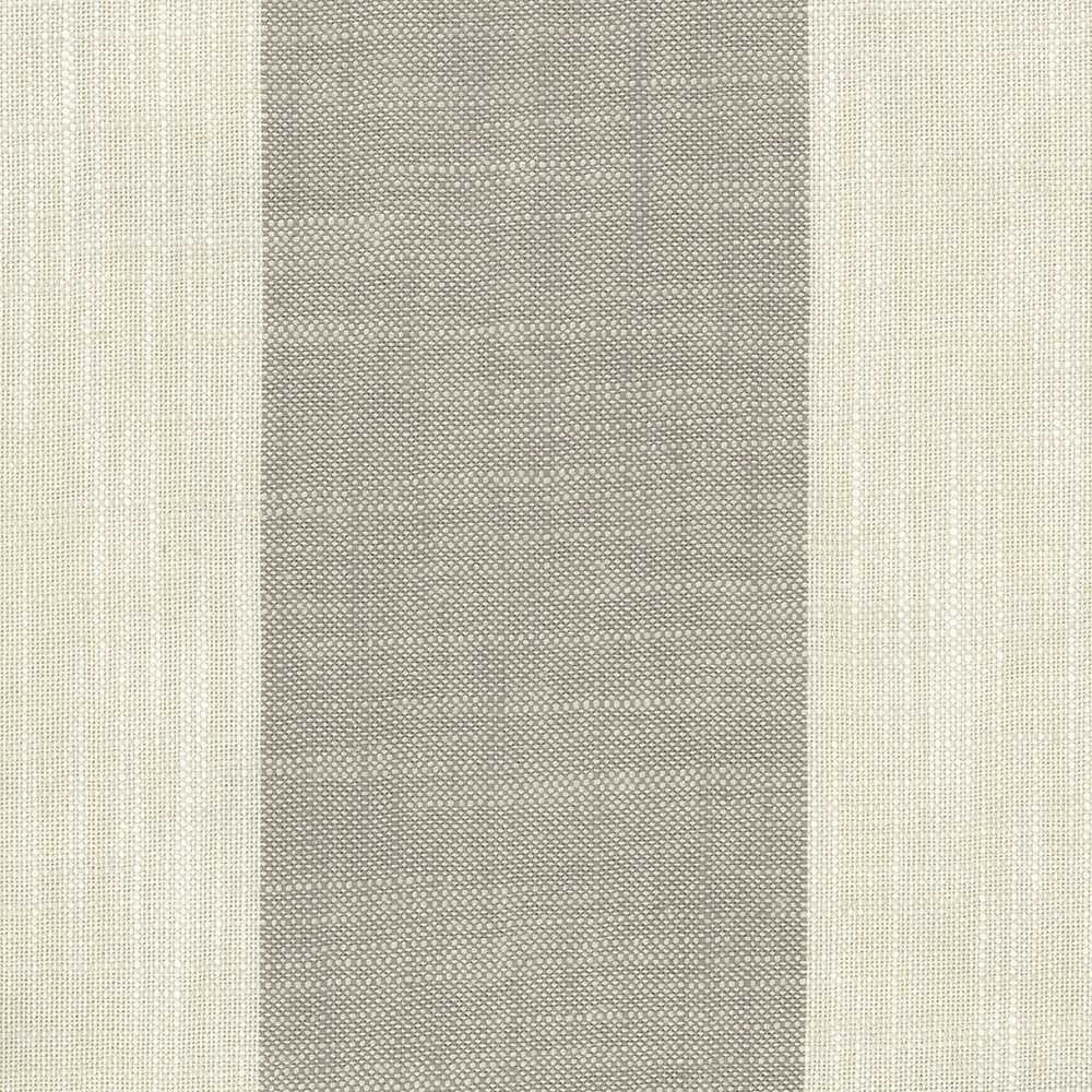 Osborne & Little | Pisa Largo fabric - F7791-12