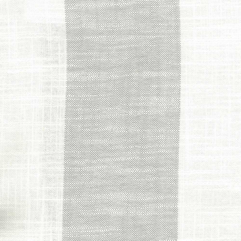 Osborne & Little | Pisa Largo fabric - F7791-13