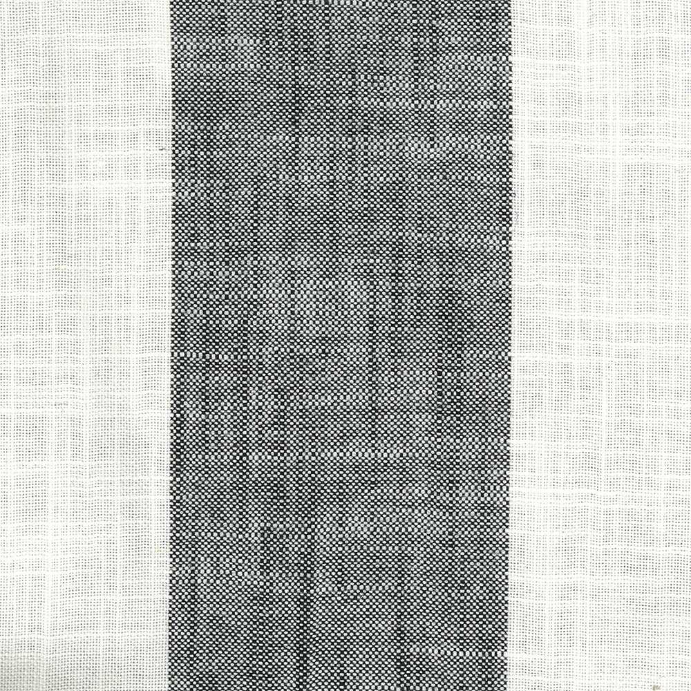 Osborne & Little | Pisa Largo fabric - F7791-14