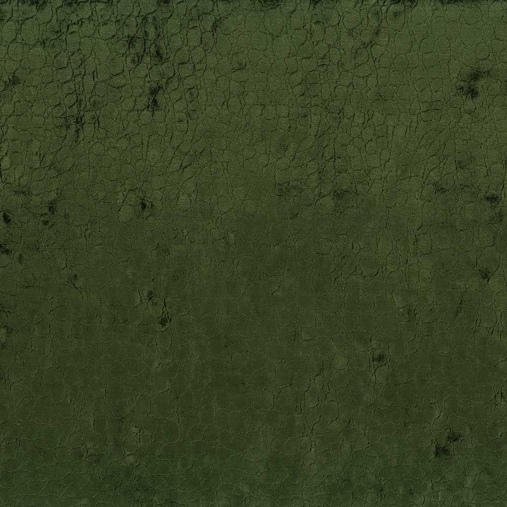 Osborne & Little | Samburu fabric - F7800-02
