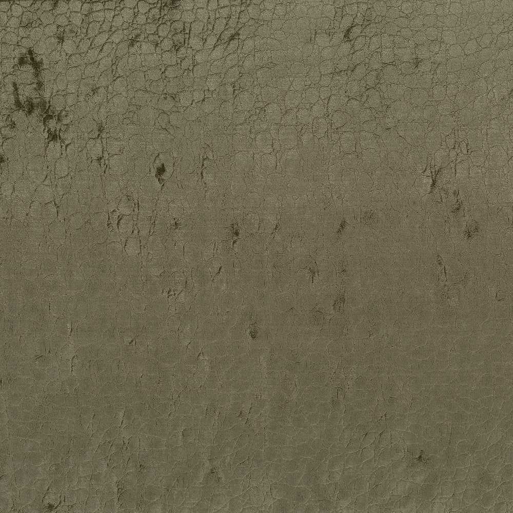 Osborne & Little | Samburu fabric - F7800-03