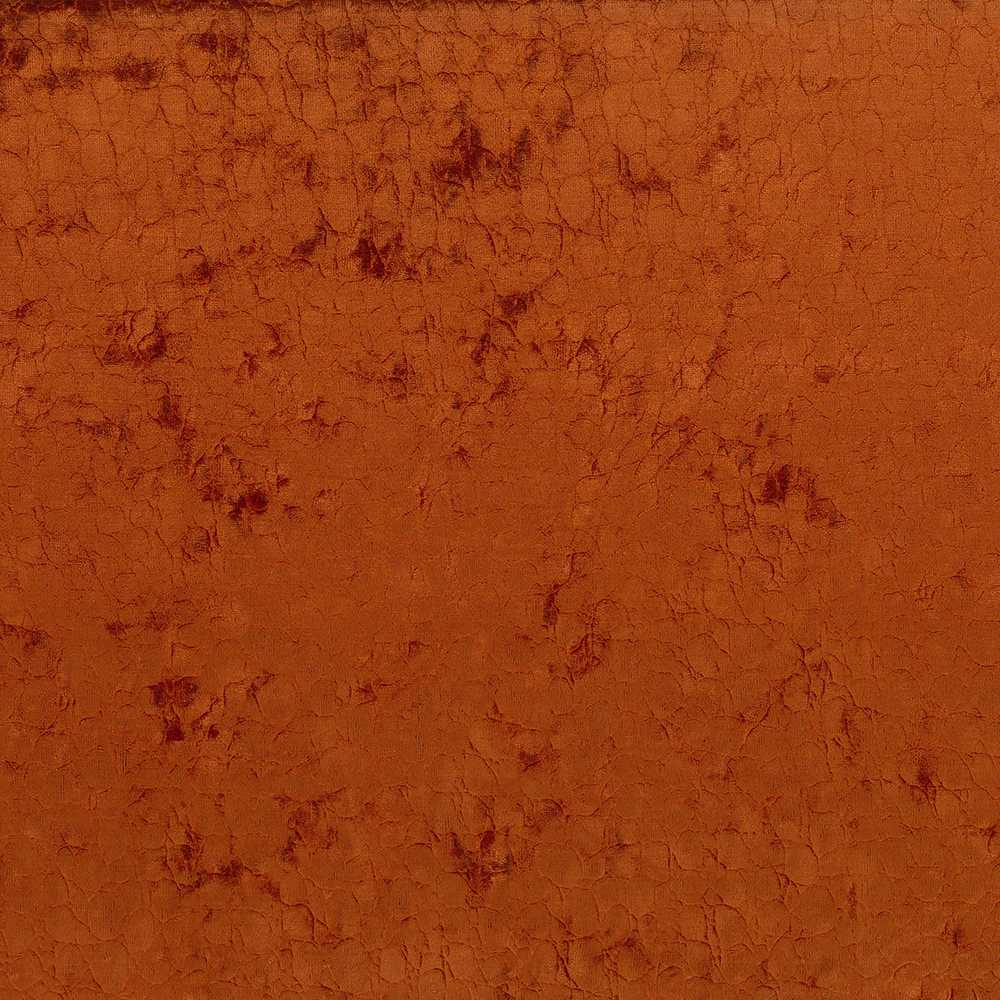 Osborne & Little | Samburu fabric - F7800-04