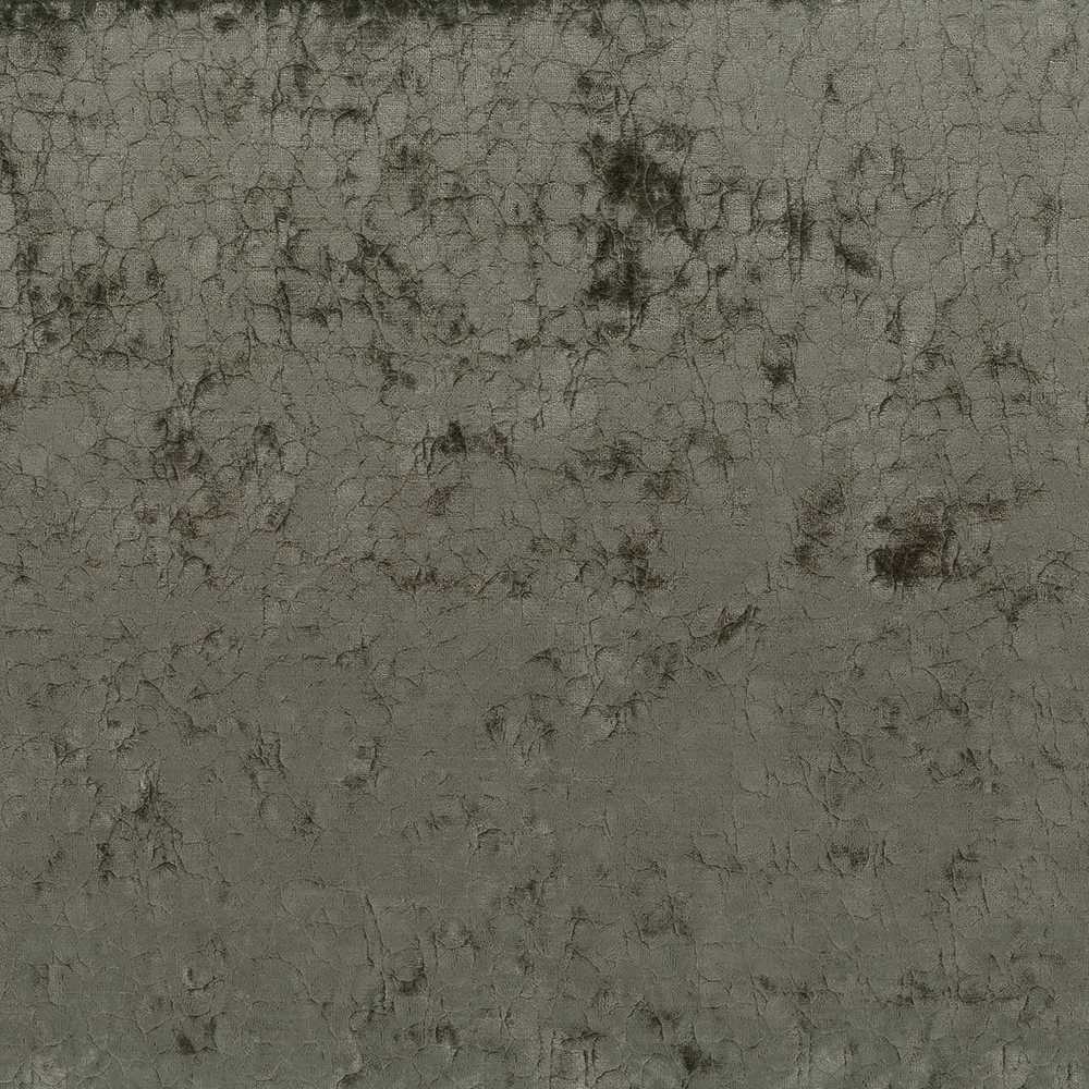 Osborne & Little | Samburu fabric - F7800-05