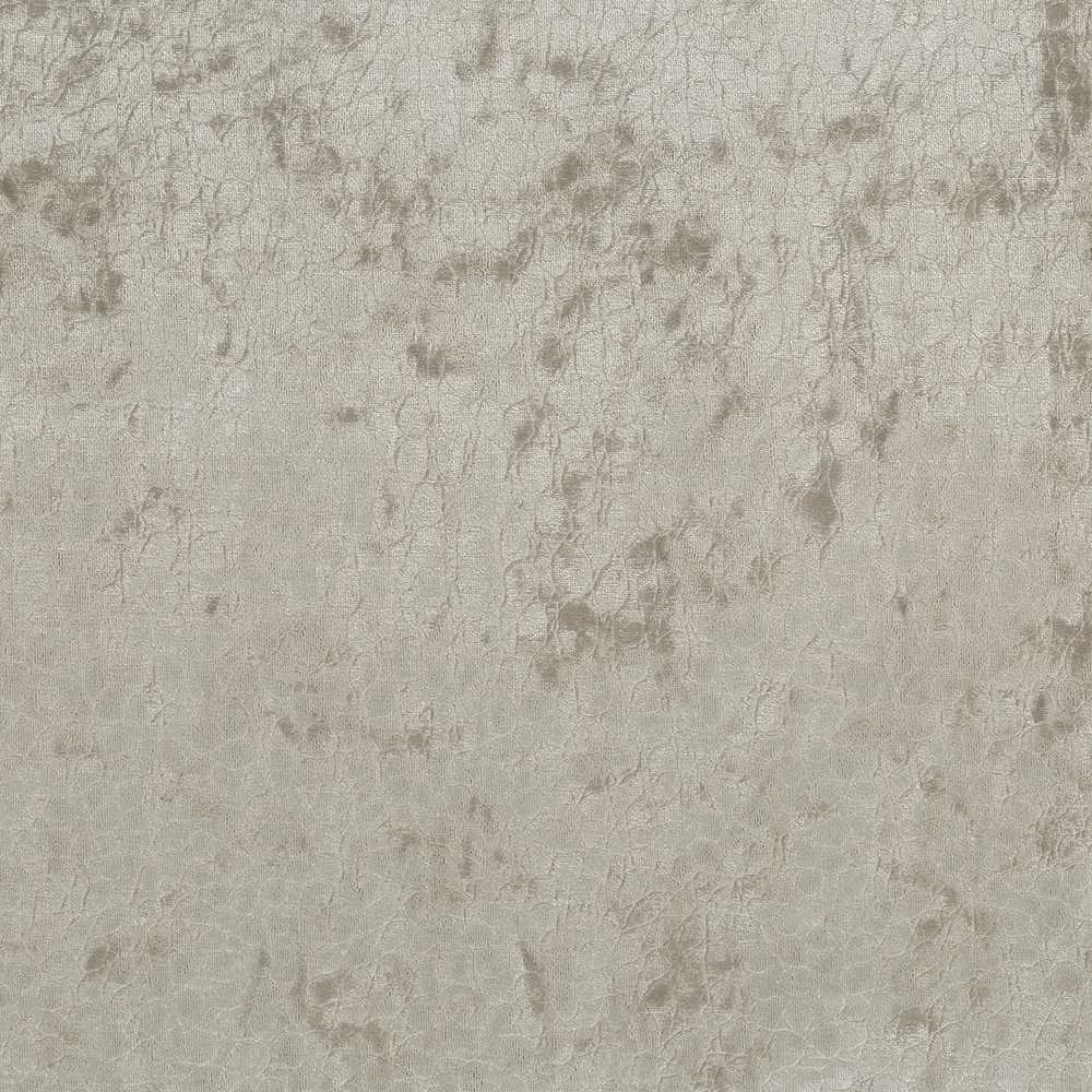 Osborne & Little | Samburu fabric - F7800-06
