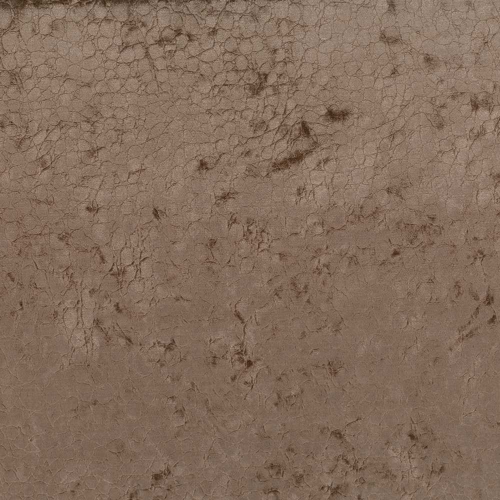 Osborne & Little | Samburu fabric - F7800-07