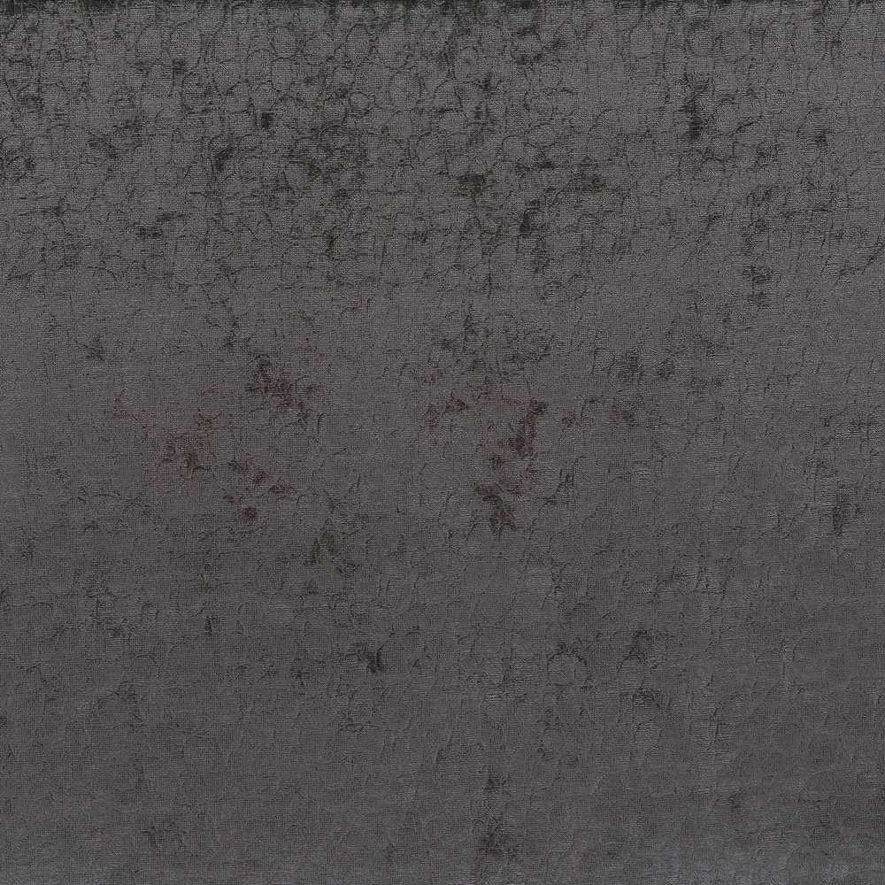 Osborne & Little | Samburu fabric - F7800-08