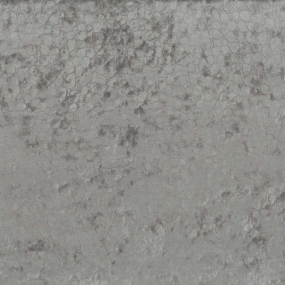 Osborne & Little | Samburu fabric - F7800-09