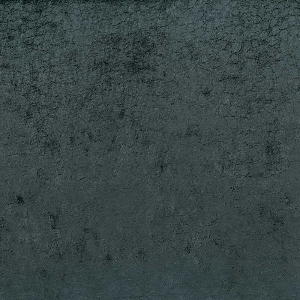 Osborne & Little | Samburu fabric - F7800-10
