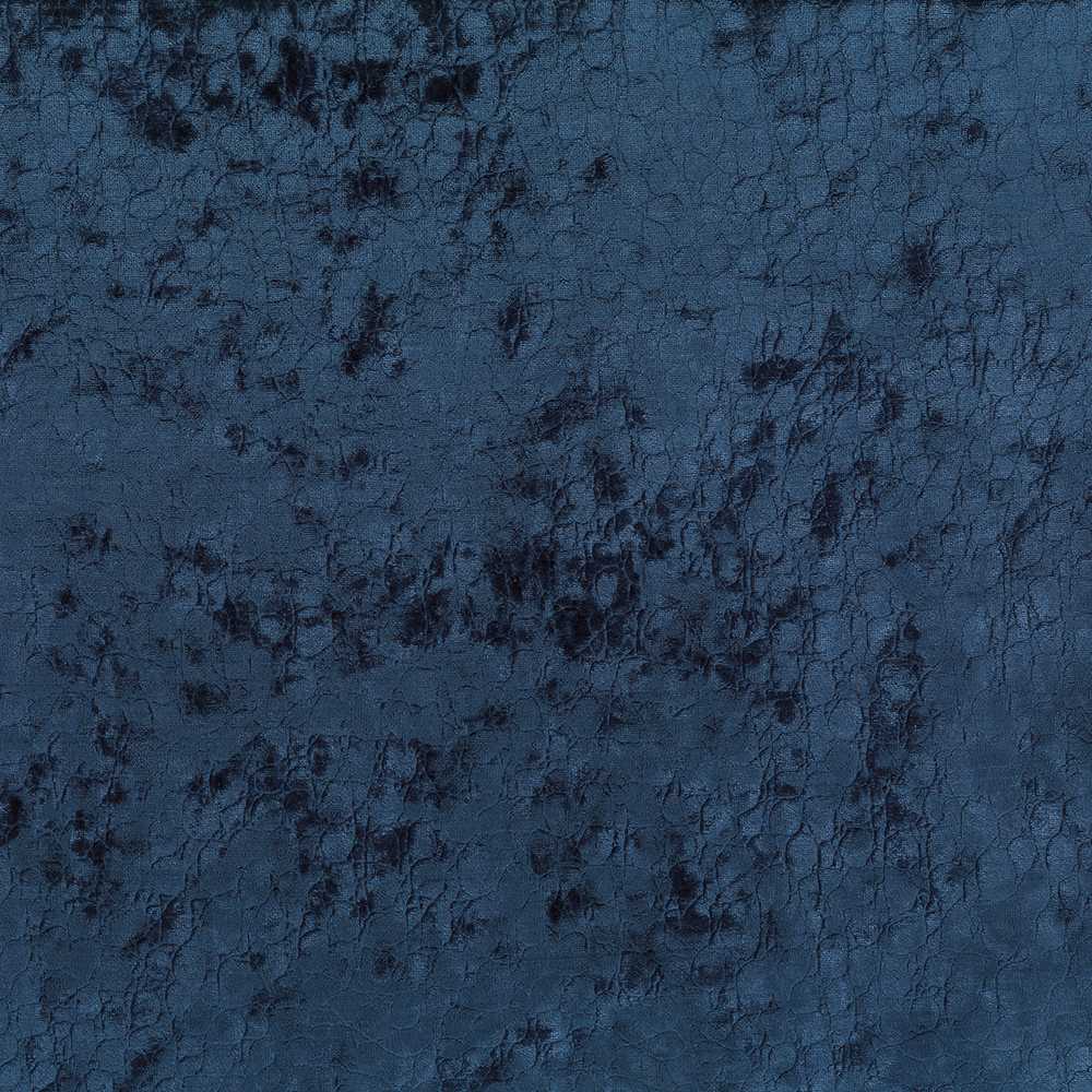 Osborne & Little | Samburu fabric - F7800-11