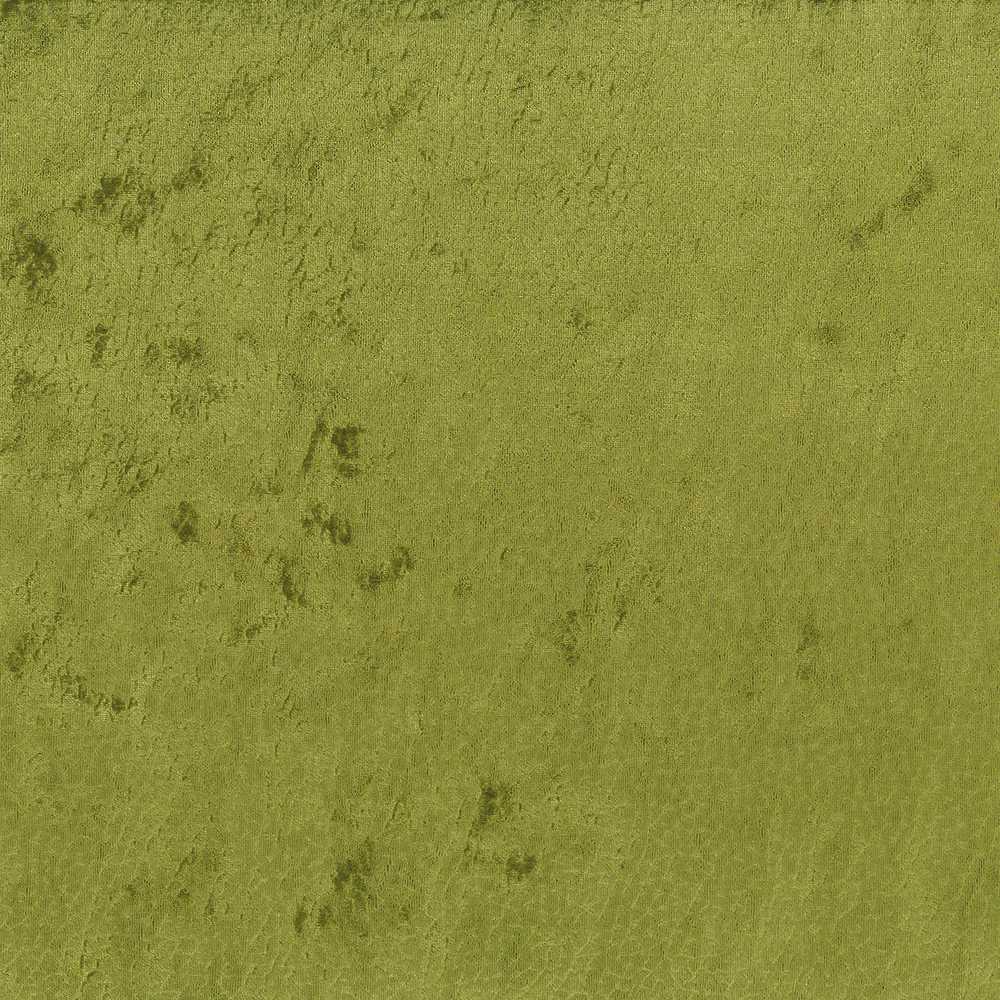 Osborne & Little | Meru fabric - F7801-01