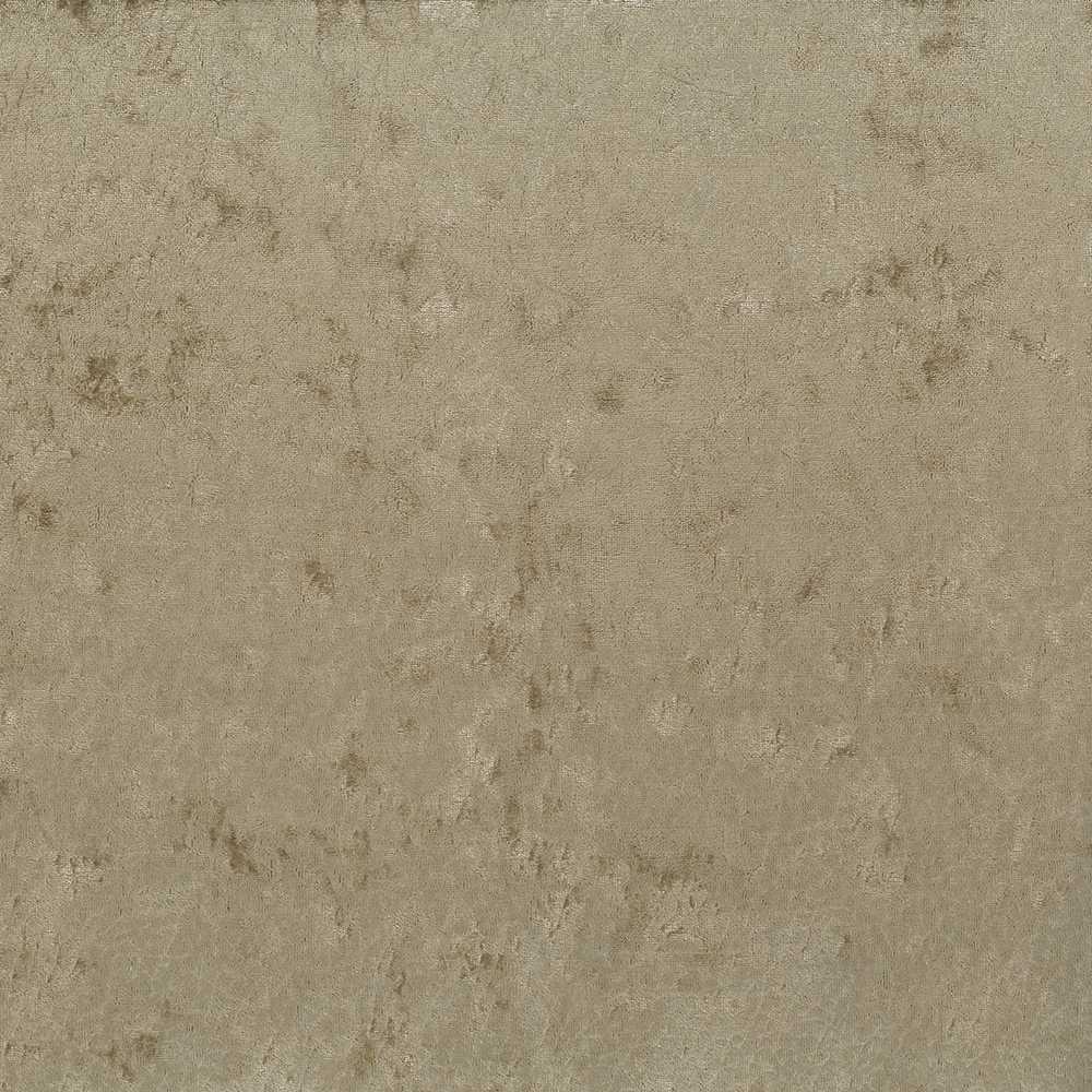 Osborne & Little | Meru fabric - F7801-02