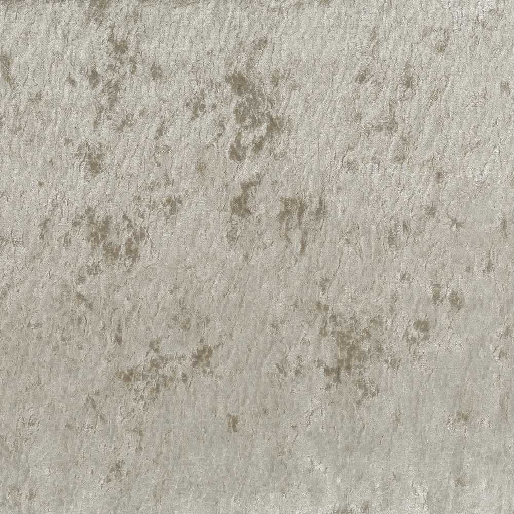 Osborne & Little | Meru fabric - F7801-03