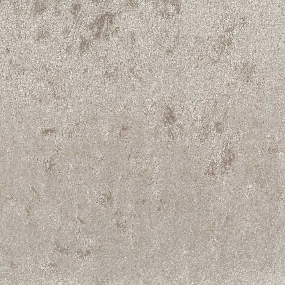 Osborne & Little | Meru fabric - F7801-04